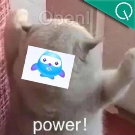 “宝藏AI神器”通义听悟上新：超长音视频随便问，高校师生可获500小时免费时长