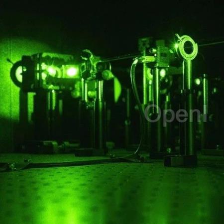 Nature披露室温超导丑闻调查细节:一个新兴实验室内的欺骗内幕