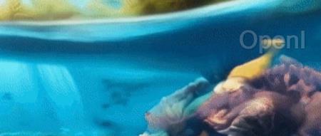 复刻Sora的通用视频生成能力，开源多智能体框架Mora来了