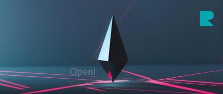 10位拿到钱的AI创业者:他们的焦虑、预判和规划