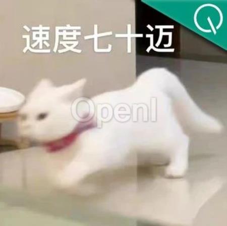 字节万卡集群技术细节公开:2天搞定GPT-3训练,算力利用率超英伟达Megatron-LM