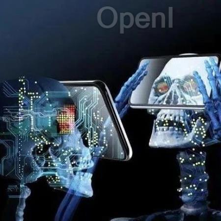 马斯克搞脑机得“开瓢”?MIT 早在研究「挂耳式耳机」,戴上=“把整个互联网装进脑子”!