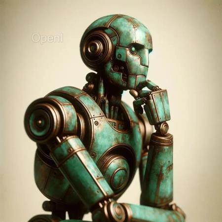 智能体DS-Agent基于案例推理,让GPT-4数据科学任务接近100%