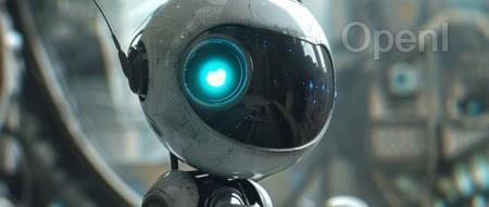 今日arXiv最热NLP大模型论文:大模型RAG新宠!浙江大学发布自反馈检索增强方法