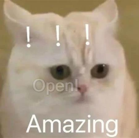 复旦发布MovieLLM,让大模型看懂电影