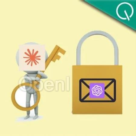 马斯克Ilya私密邮件被Claude破译,OpenAI打码信息公开,谷歌很受伤