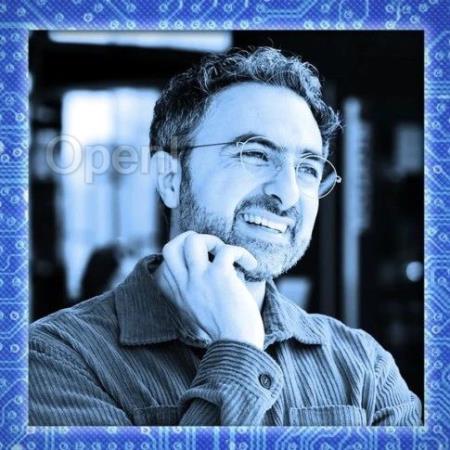 刚刚,OpenAI劲敌重磅发布Inflection-2.5!性能媲美GPT-4但计算量仅为40%,高情商应用Pi日活已破百万