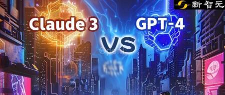 UC伯克利「LLM排位赛」结果出炉!Claude 3追平GPT-4并列第一