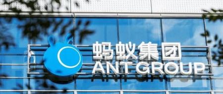 薪酬、人数上不封顶,这家互联网大厂正在疯抢超级毕业生