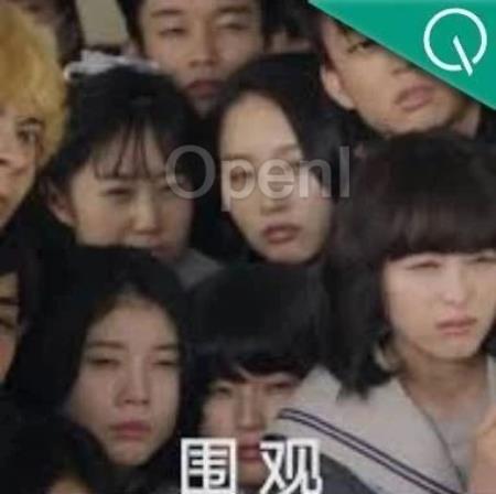 谷歌发布“Vlogger”模型:单张图片生成10秒视频