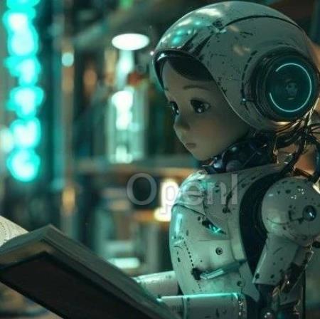 今日arXiv最热NLP大模型论文：微软：用大模型分析用户满意度，让智能系统更善解人意