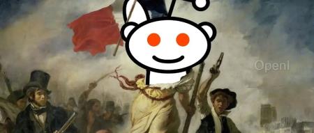 古董级互联网产品终于上市，首日暴涨48%，YC创始人撰文回顾