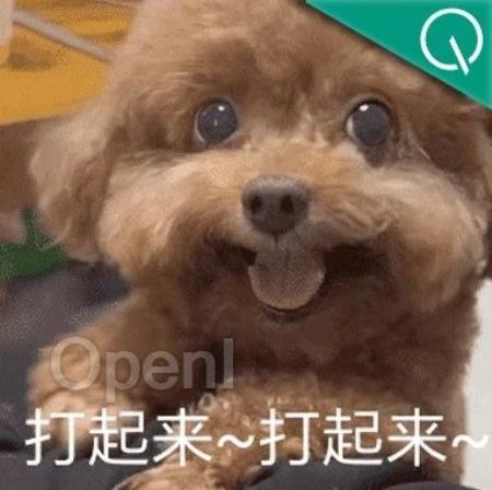 Claude 3反超GPT-4竞技场登顶!小杯Haiku成开发者新宠:性价比无敌