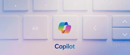 今天起,Windows可以一键召唤GPT-4了