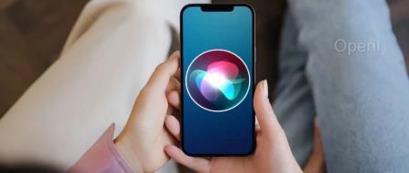 苹果首次披露多模态大模型!AI 大招什么时候上 iPhone