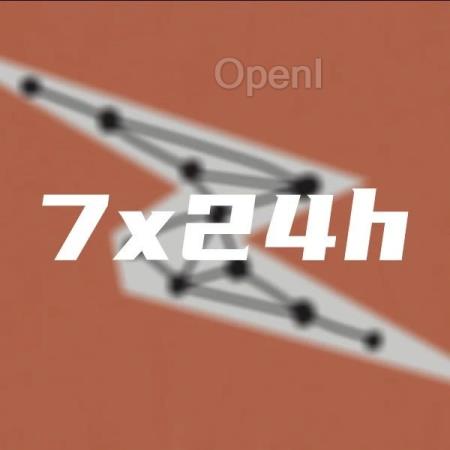 OpenAI宿敌发布Claude 3 Haiku:速度最快,价格亲民|甲子光年