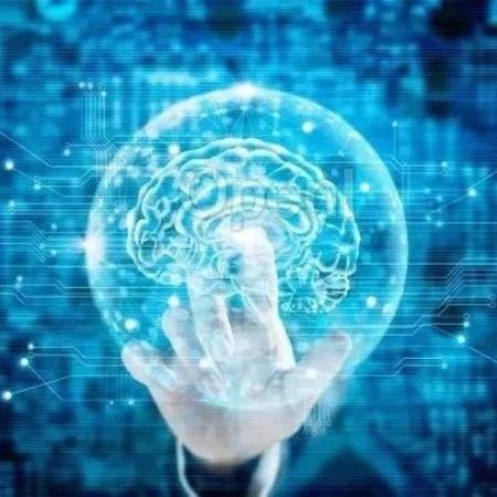 Science:又要说话,又要呼吸,大脑怎么顾得上的?