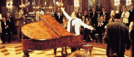 从 0 到 1,揭秘中国首个 AI 音乐 SOTA 模型