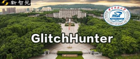 专治大模型说胡话,精确率100%!华科等提出首个「故障token」检测/分类方法