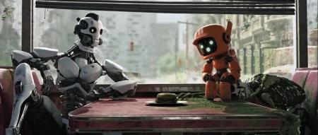 2024,人形机器人爆发元年?从难点和时机出发聊聊可能性