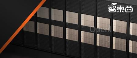 百模大战引爆「千卡集群竞赛」,“中国英伟达”交卷了