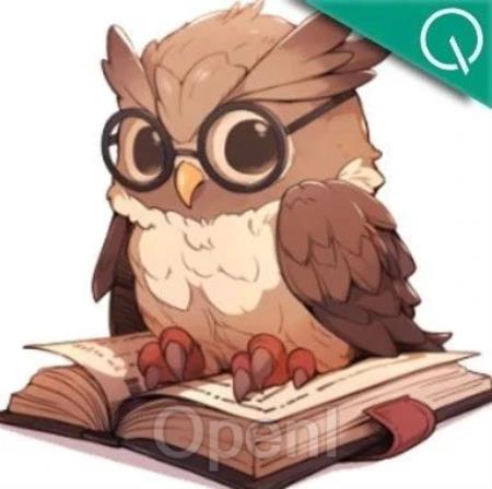 阿里7B多模态文档理解大模型拿下新SOTA|开源