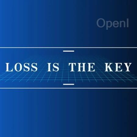 清华、智谱AI团队：Loss才是涌现的关键，而非模型参数｜论文分享