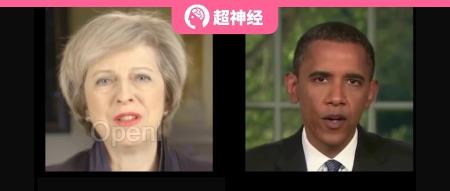 在线教程丨刘强东数字人首秀交易额破5千万!用GeneFace++ 生成实时说话数字人