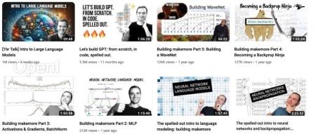 前OpenAI大神Karpathy再整活,1000行C代码搞定GPT-2训练,网友:C语言复兴了!