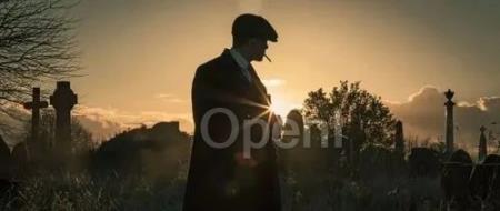 别再说国产大模型技术突破要靠 Llama 3 开源了