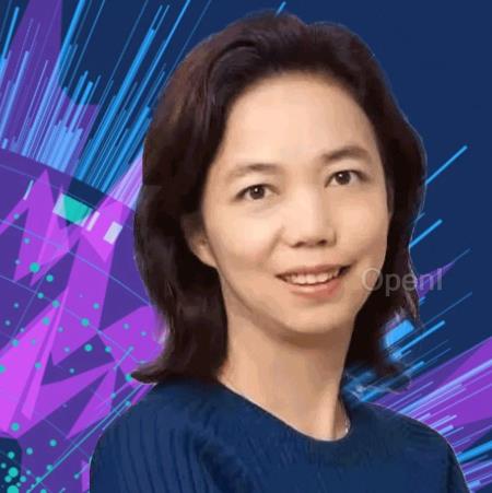 刚刚,李飞飞团队发布「2024年AI指数报告」!61个顶尖模型产自美国,投资暴涨8倍