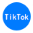 Tiktok培训