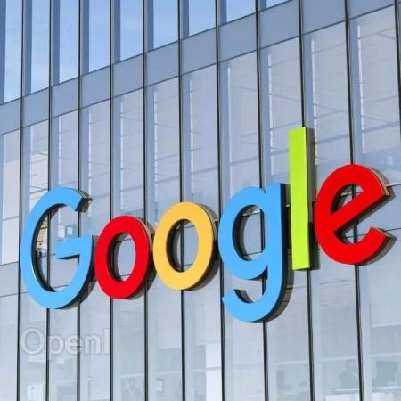 谷歌提出深度混合:使 AI 模型速度提高 50%