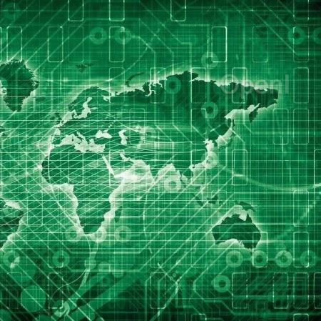 战场人工智能:以色列视角