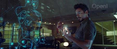 Babel 张海龙：AI Agent 将铸就一支“钢铁雄师”