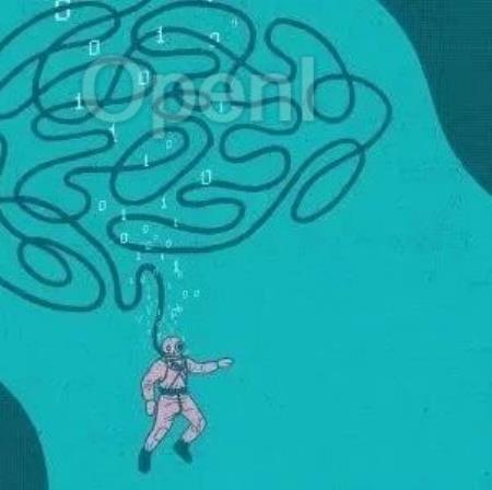 拥抱无序：在预测处理中寻觅不确定性的价值