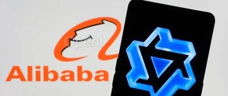 AI模型中文排名出炉!国产模型竟然…