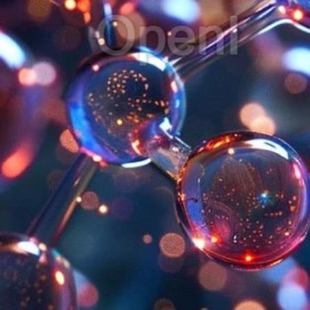 有效识别63万个三维空间构型,清华大学牵头发布Uni-MOF模型,预测MOF吸附能力