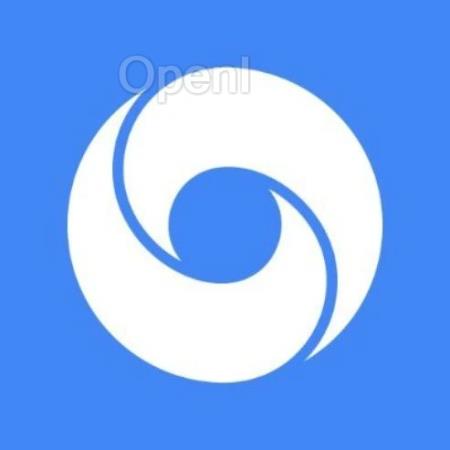 谷歌DeepMind发布Gecko：专攻检索，与大7倍模型相抗衡