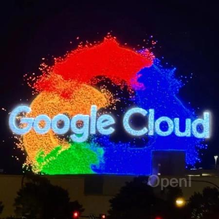 全面突围,谷歌昨晚更新了一大波大模型产品