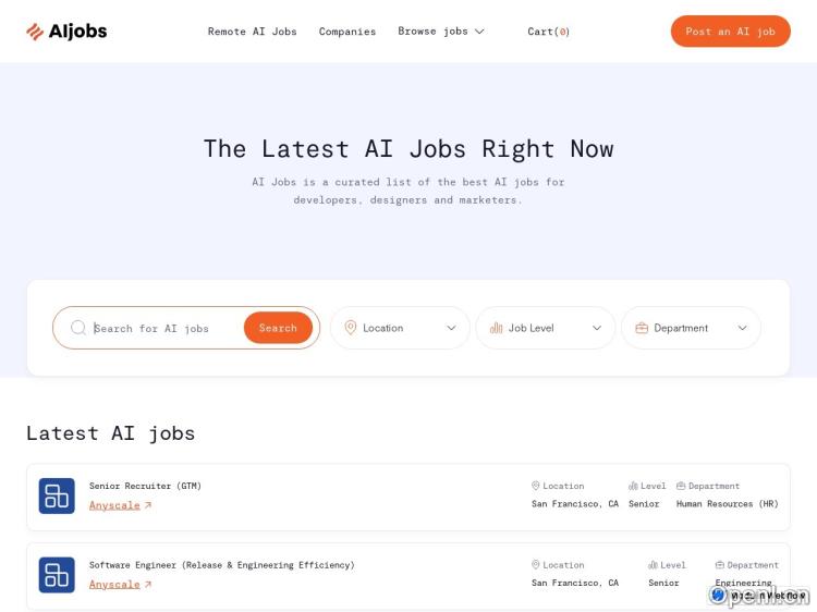 AIJobs.ai