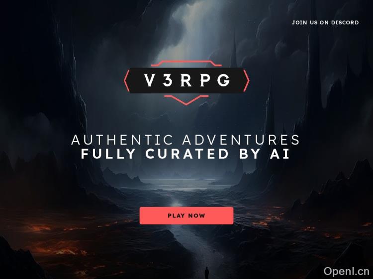 v3rpg