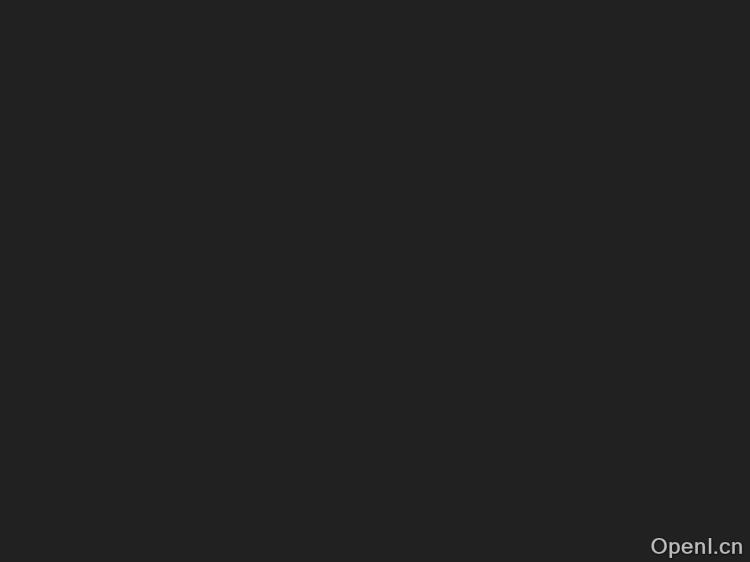 arctime Pro