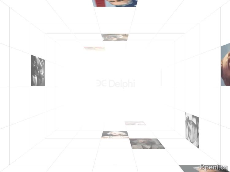Delphi