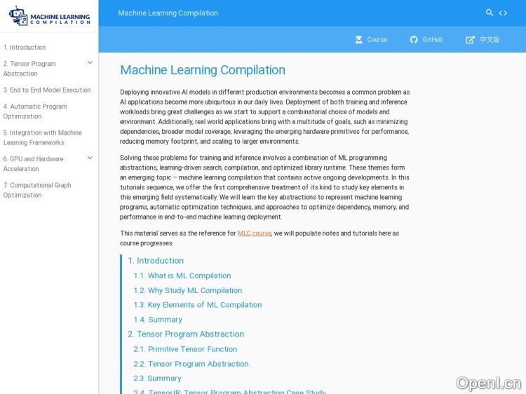 Web Stable Diffusion