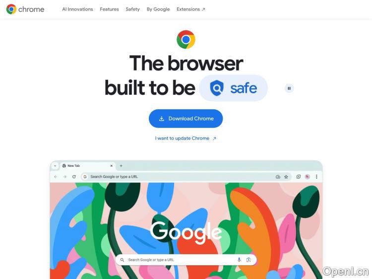 ChatGPT Sidebar Chrome Extension