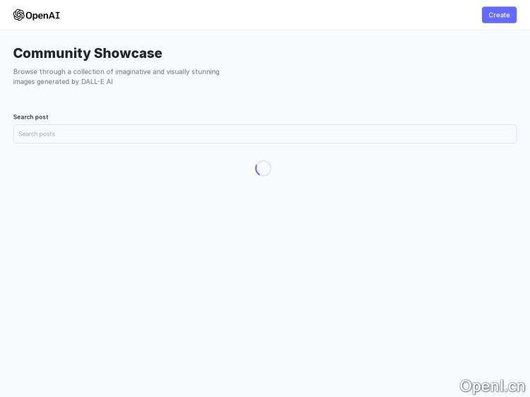 AI Image Variations Generator
