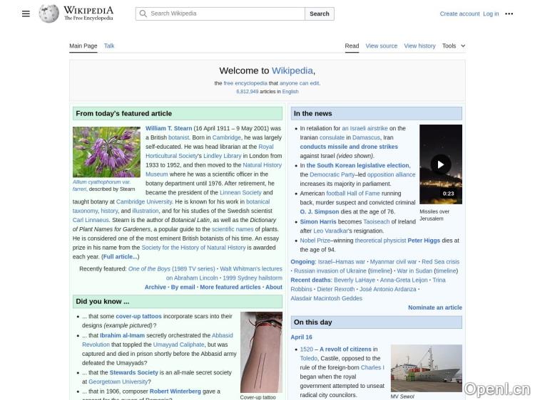 Viola Jones Algorithm