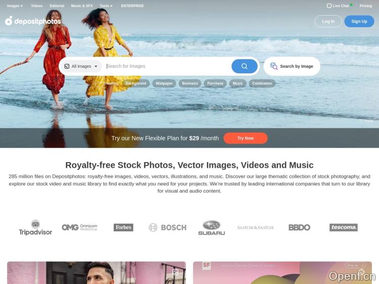 Image Background Remover