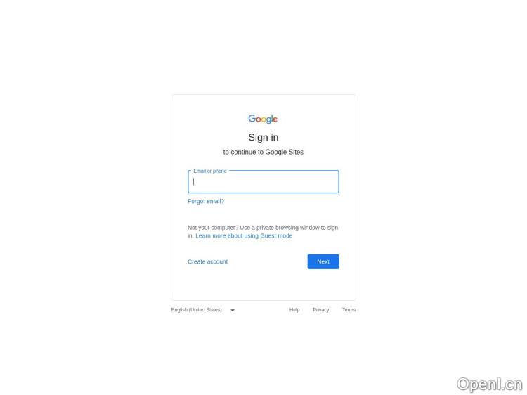 ReplyAssistant